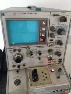 tektronix_576_476236-prev.webp tektronix_576_476236-prev.webp