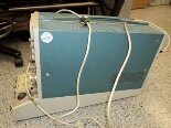 Photo Used TEKTRONIX 577 D2 For Sale