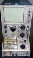 사진 사용됨 TEKTRONIX 577 D2 판매용