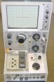 TEKTRONIX 577 D2