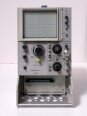 Photo Used TEKTRONIX 577 For Sale