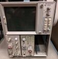 TEKTRONIX 7603