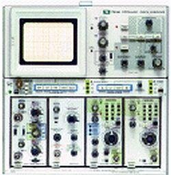 TEKTRONIX 7834 #9099271