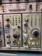 사진 사용됨 TEKTRONIX 7854 판매용