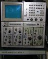 사진 사용됨 TEKTRONIX 7854 판매용