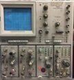 TEKTRONIX 7904