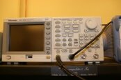 사진 사용됨 TEKTRONIX AFG 3022 판매용