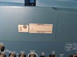 사진 사용됨 TEKTRONIX AFG 3252 판매용