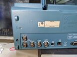 사진 사용됨 TEKTRONIX AFG 3252 판매용