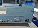 사진 사용됨 TEKTRONIX AFG 3252 판매용