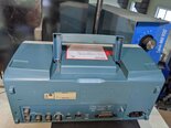 사진 사용됨 TEKTRONIX AFG 3252 판매용