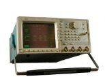 TEKTRONIX AFG2020