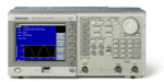 사진 사용됨 TEKTRONIX AFG3011 판매용