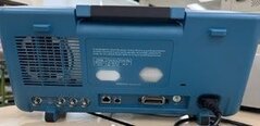 图为 已使用的 TEKTRONIX AFG31021 待售