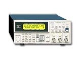 TEKTRONIX AFG320