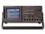 TEKTRONIX AM700