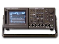 TEKTRONIX AM700 #9102698