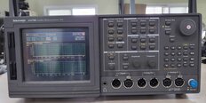 TEKTRONIX AM700