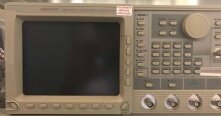 사진 사용됨 TEKTRONIX AWG 2021 판매용