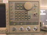 사진 사용됨 TEKTRONIX AWG 2021 판매용