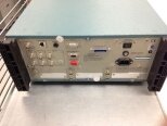 사진 사용됨 TEKTRONIX AWG 420 판매용