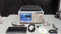 TEKTRONIX AWG 5012C