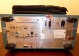 사진 사용됨 TEKTRONIX AWG 7052 판매용