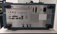 사진 사용됨 TEKTRONIX AWG 7101 판매용