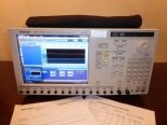 사진 사용됨 TEKTRONIX AWG 7122C 판매용