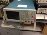 TEKTRONIX AWG2041