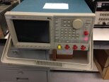 사진 사용됨 TEKTRONIX AWG2041 판매용