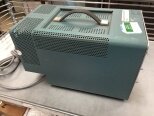 사진 사용됨 TEKTRONIX AWG2041 판매용