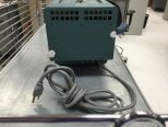 사진 사용됨 TEKTRONIX AWG2041 판매용