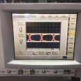 사진 사용됨 TEKTRONIX BSA125C 판매용