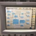 사진 사용됨 TEKTRONIX BSA125C 판매용