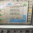 사진 사용됨 TEKTRONIX BSA125C 판매용