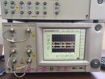 TEKTRONIX BSA175C