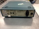 TEKTRONIX CFG 253