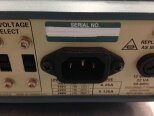 사진 사용됨 TEKTRONIX CMC 251 판매용