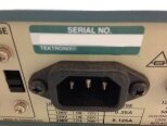 사진 사용됨 TEKTRONIX CMC 251 판매용