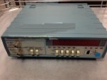 사진 사용됨 TEKTRONIX CMC 251 판매용