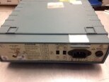 사진 사용됨 TEKTRONIX CMC 251 판매용