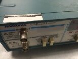 사진 사용됨 TEKTRONIX CMC 251 판매용