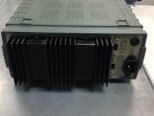 Photo Used TEKTRONIX CPS 250 For Sale