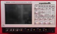 TEKTRONIX CSA 7404B