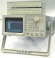 사진 사용됨 TEKTRONIX DG 2020A 판매용