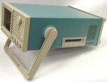 圖為 已使用的 TEKTRONIX DG 2020A 待售