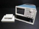 图为 已使用的 TEKTRONIX DG 2020A 待售