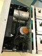 사진 사용됨 TEKTRONIX DM 501 판매용