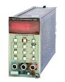 TEKTRONIX DM5110